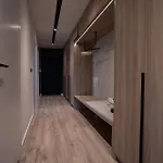 Na Turystycznej Appartement *