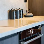 Appartement Na Turystycznej Szczyrk