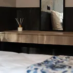 Appartement Na Turystycznej *