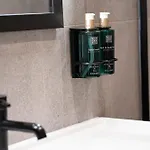 Appartement Na Turystycznej Szczyrk