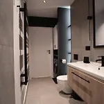 Na Turystycznej Appartement