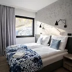 Appartement Na Turystycznej