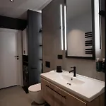 Na Turystycznej Appartement