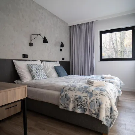 Na Turystycznej شتوروك