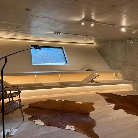 Na Turystycznej * Szczyrk