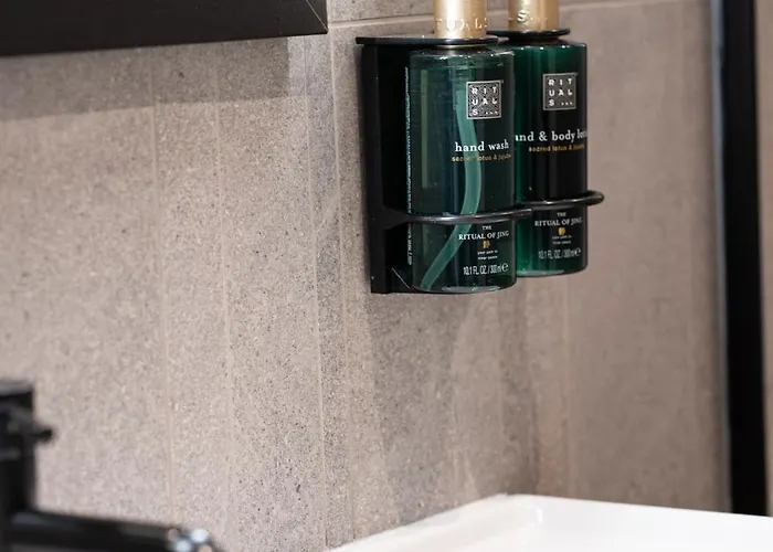 Apartmán Na Turystycznej Szczyrk