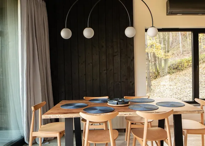 Apartmán Na Turystycznej Szczyrk