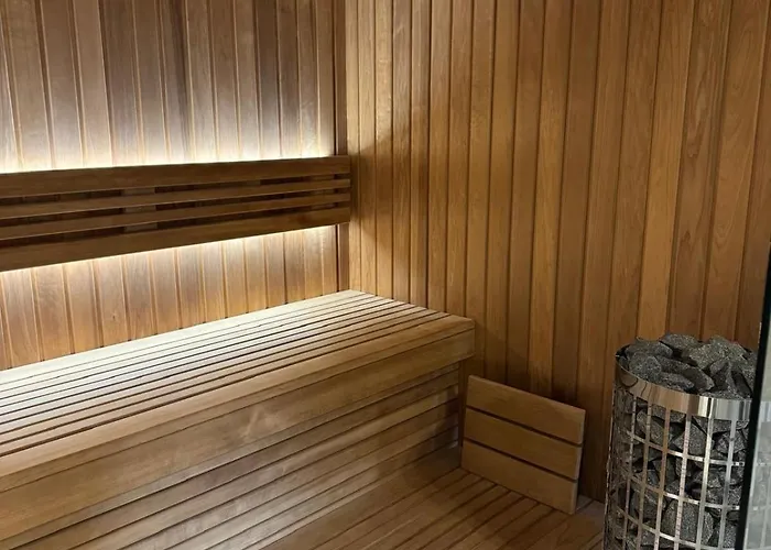 Na Turystycznej * Szczyrk