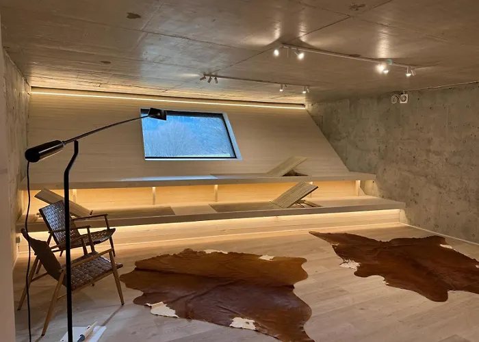 Na Turystycznej * Szczyrk